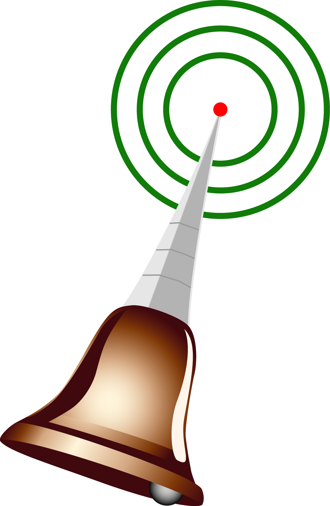 New “BellRingers” Borrows a Page from Reality TV to Create Destination